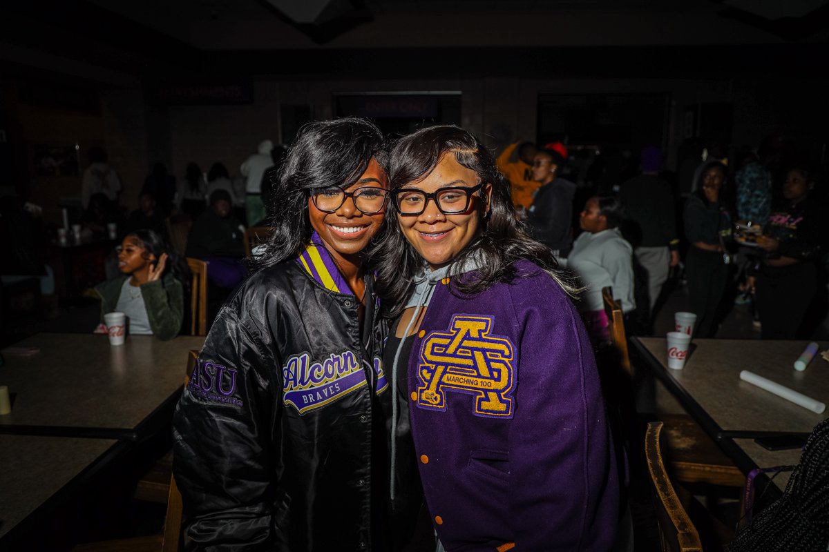 AlcornStateU's tweet image. Taking study breaks allows our students time to process and recall new information, which can be beneficial for reducing stress.   #TBT #welcomeweek