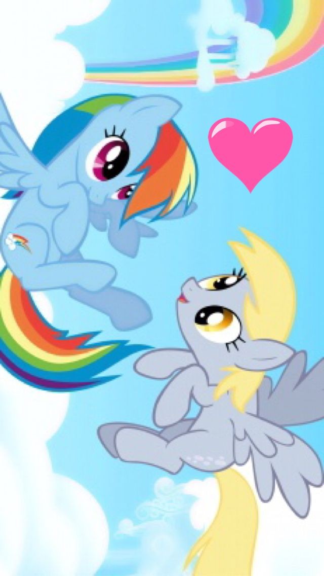 twipiebongrip's tweet photo. derpydash is such an underrated ship, we need more love for them!! ☹️☹️ https://t.co/YaRlm8Qfhb