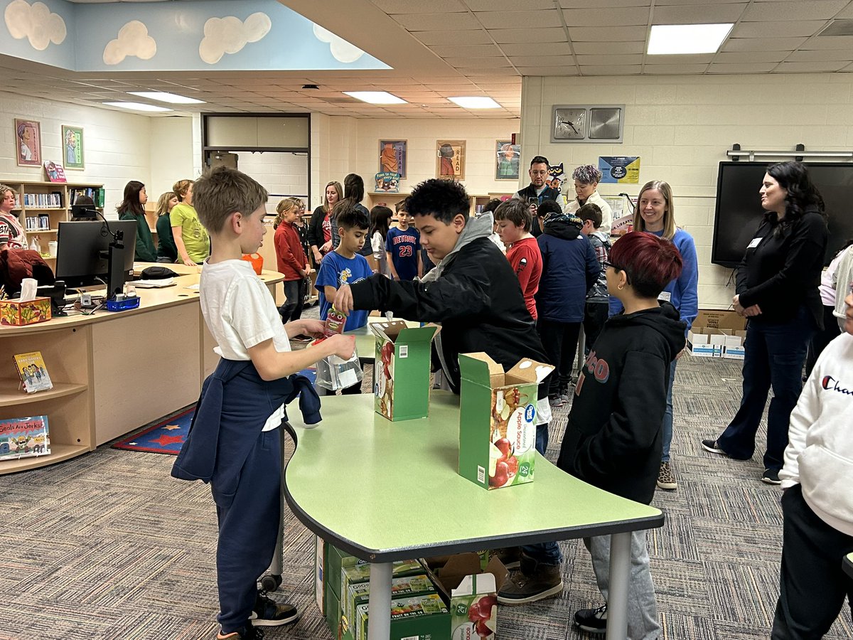 Rob Messenheimer tweet media