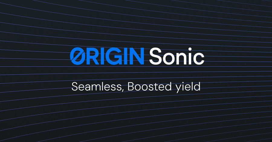 Origin Protocol Español tweet media