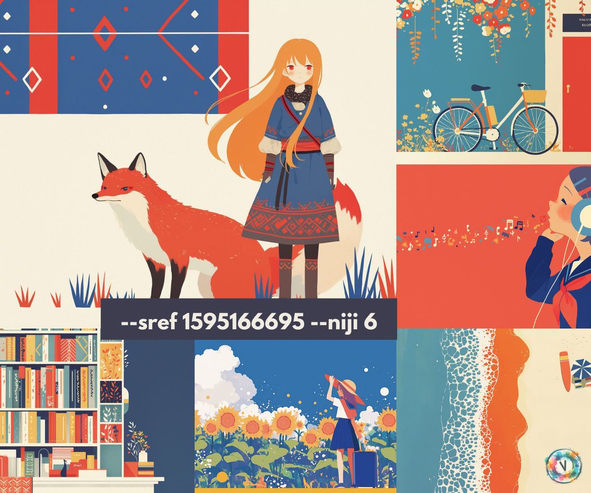 1595166695 banner