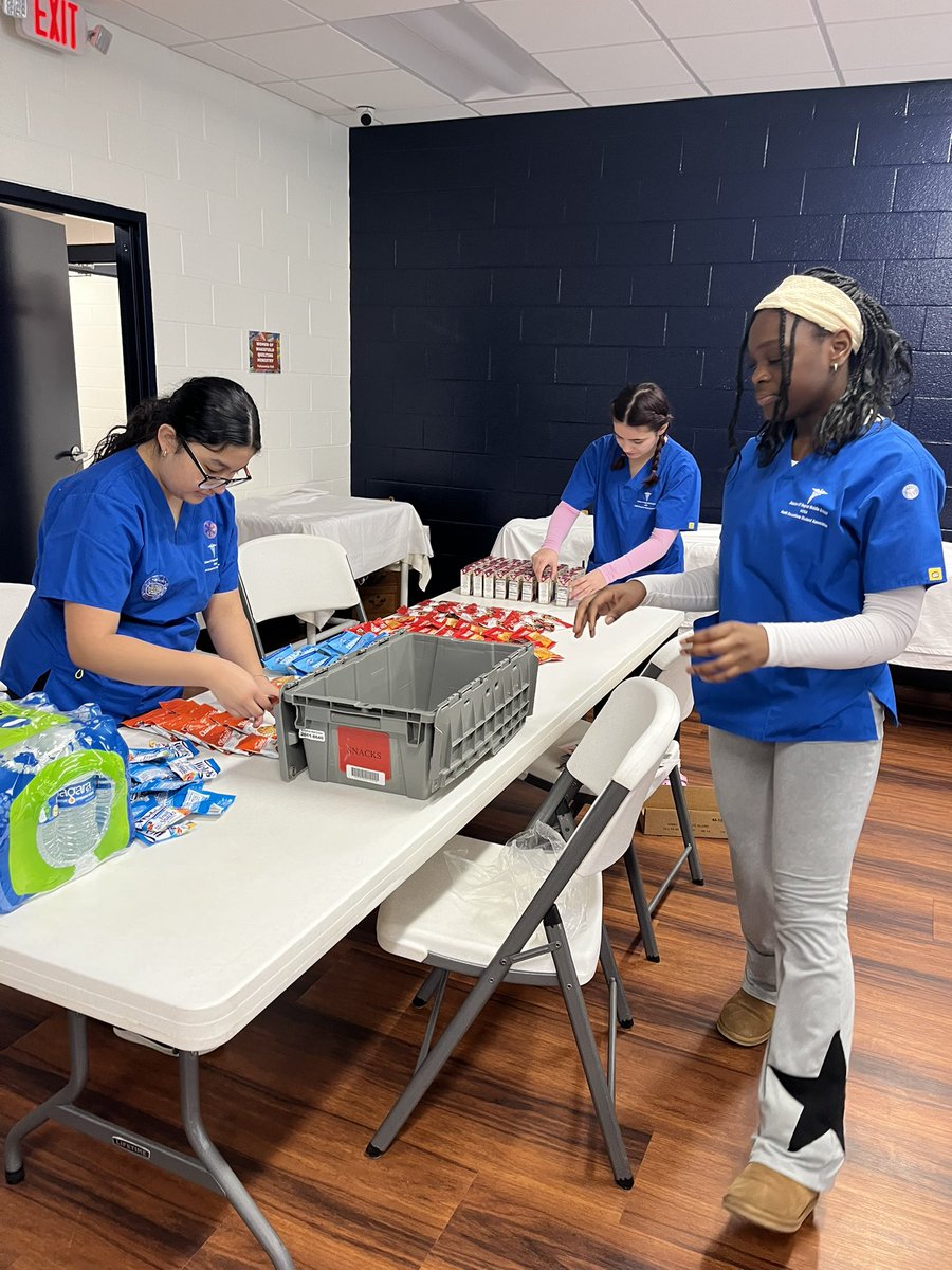 Barnanne Creech tweet media