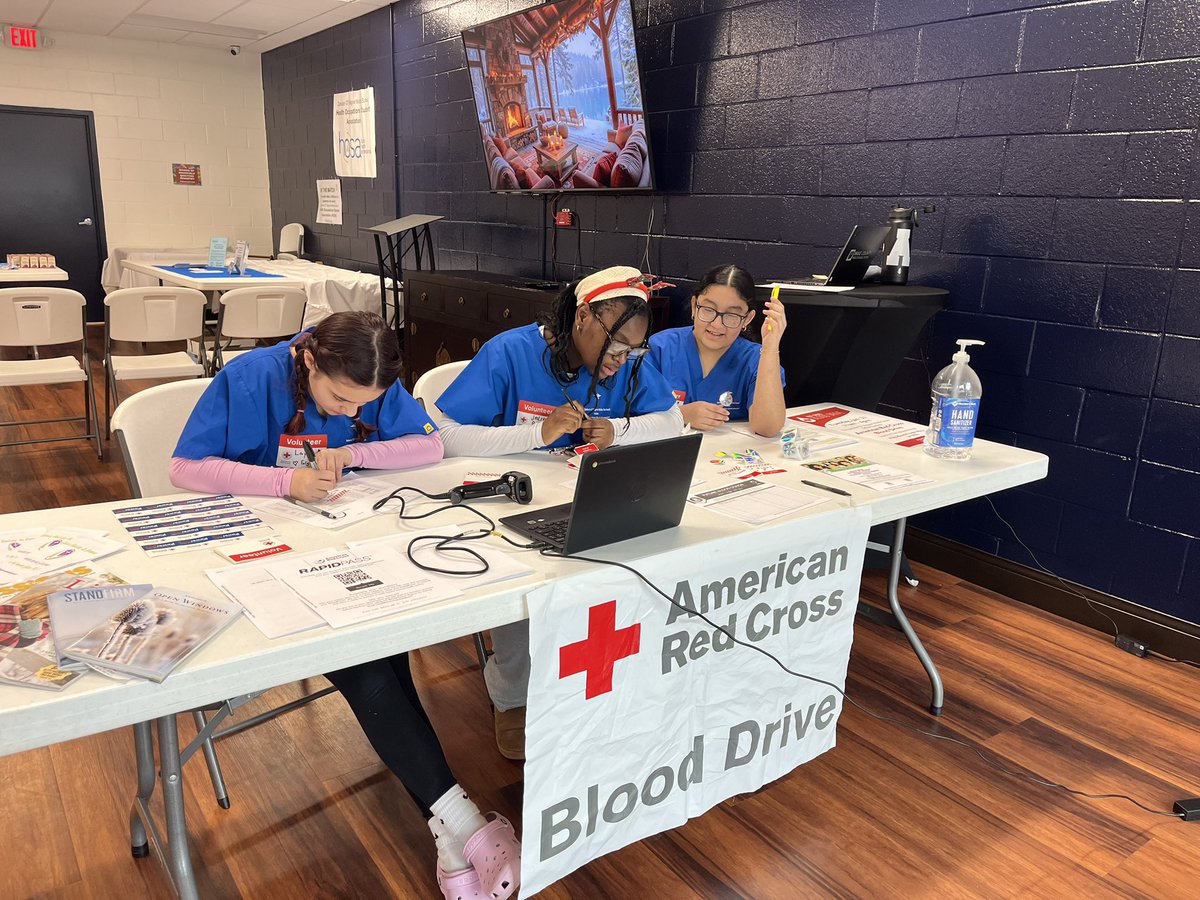 Barnanne Creech tweet media