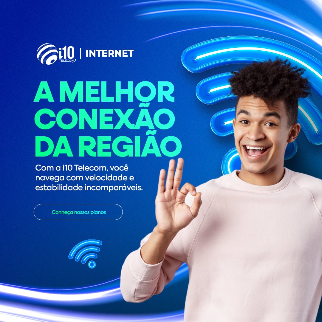 i10Telecom's tweet photo. #Internet #i10telecom https://t.co/6JrUVNJTvO