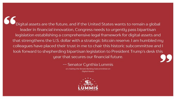 Web3Explorers 🔎 tweet media