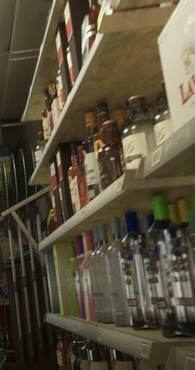 GTA 5 (2013)                  GTA 6 (2023)

10-year difference.