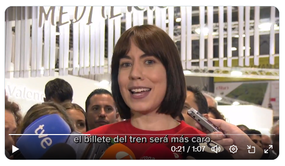 CCurripulli's tweet photo. @DianaMorantR se te ve afectada a ti, con esa sonrisilla https://t.co/9F6U0tb8p3