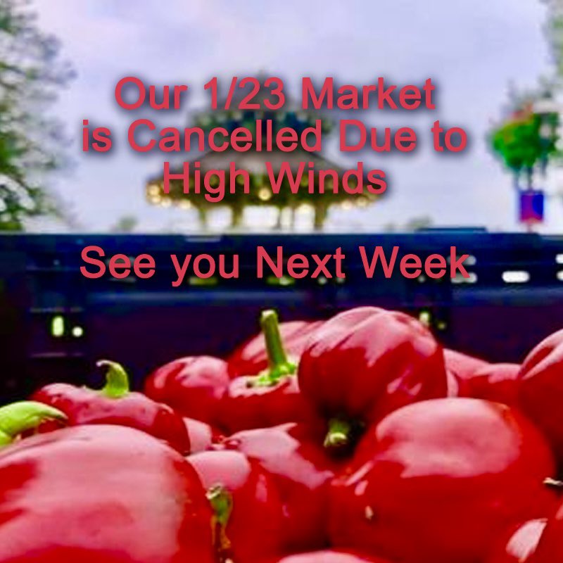 Downtown Oxnard tweet media