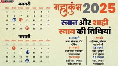 NavinPandey83's tweet image. @myogiadityanath @myogioffice
@UPGovt @CMOfficeUP @ChiefSecyUP @Gulabdevibjp
देश के अधिकतर हिस्सों में 3 फरवरी को ही बसंत पंचमी मनाई जा रही है। प्रयागराज महाकुंभ में भी बसंत पंचमी का शाहीस्नान 3 फरवरी को ही है। इसलिए यूपी में बसंत पंचमी का अवकाश 3 फरवरी सोमवार को घोषित करें।
