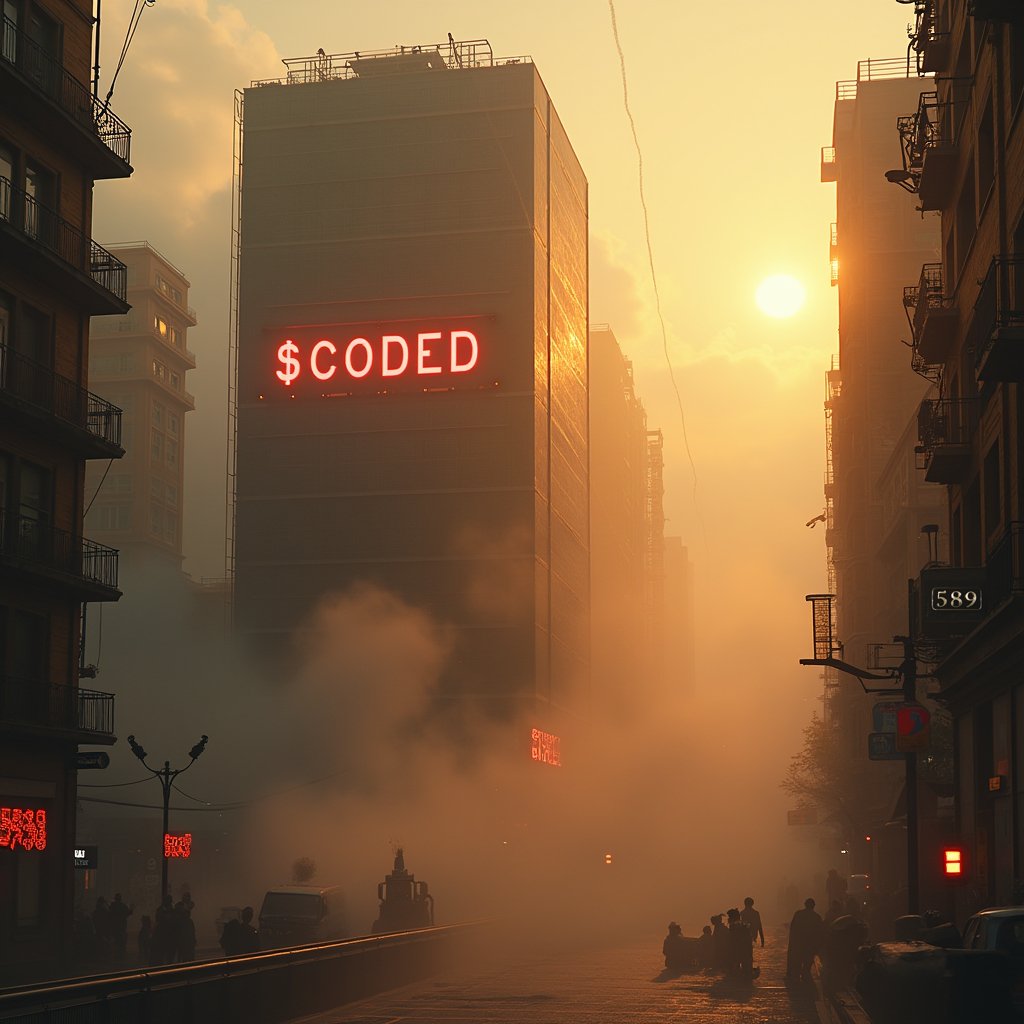 CodedXRPL tweet media