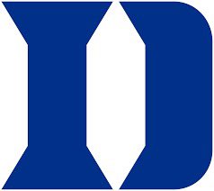 Colton Nussmeier (@coltonnussmeier) on Twitter photo All Glory to God!! Thankful to have received an offer from Duke University <a href="/RecruitMarcusFB/">Marcus Football Recruiting</a> <a href="/Talonsmith_/">Talon Smith</a> <a href="/samspiegs/">Sam Spiegelman</a> <a href="/adamgorney/">Adam Gorney</a> <a href="/MikeRoach247/">Mike Roach</a> All Glory to God!! Thankful to have received an offer from Duke University <a href="/RecruitMarcusFB/">Marcus Football Recruiting</a> <a href="/Talonsmith_/">Talon Smith</a> <a href="/samspiegs/">Sam Spiegelman</a> <a href="/adamgorney/">Adam Gorney</a> <a href="/MikeRoach247/">Mike Roach</a>