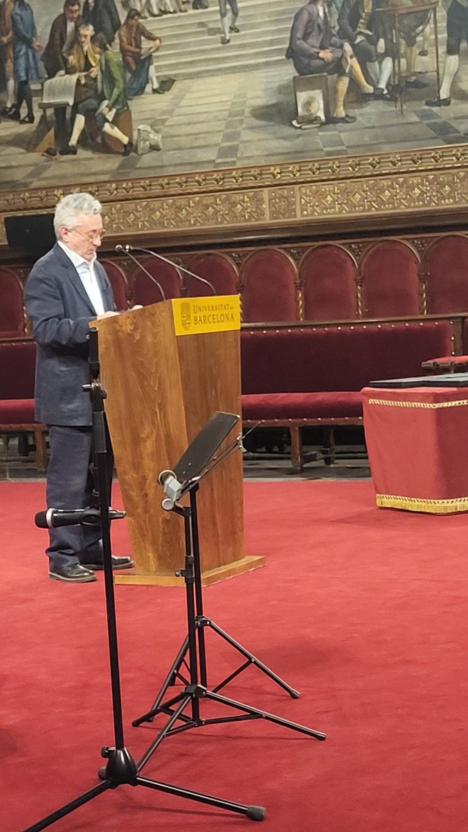 CCOO de Catalunya tweet media