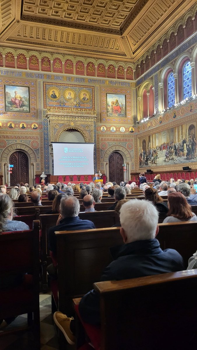 CCOO de Catalunya tweet media