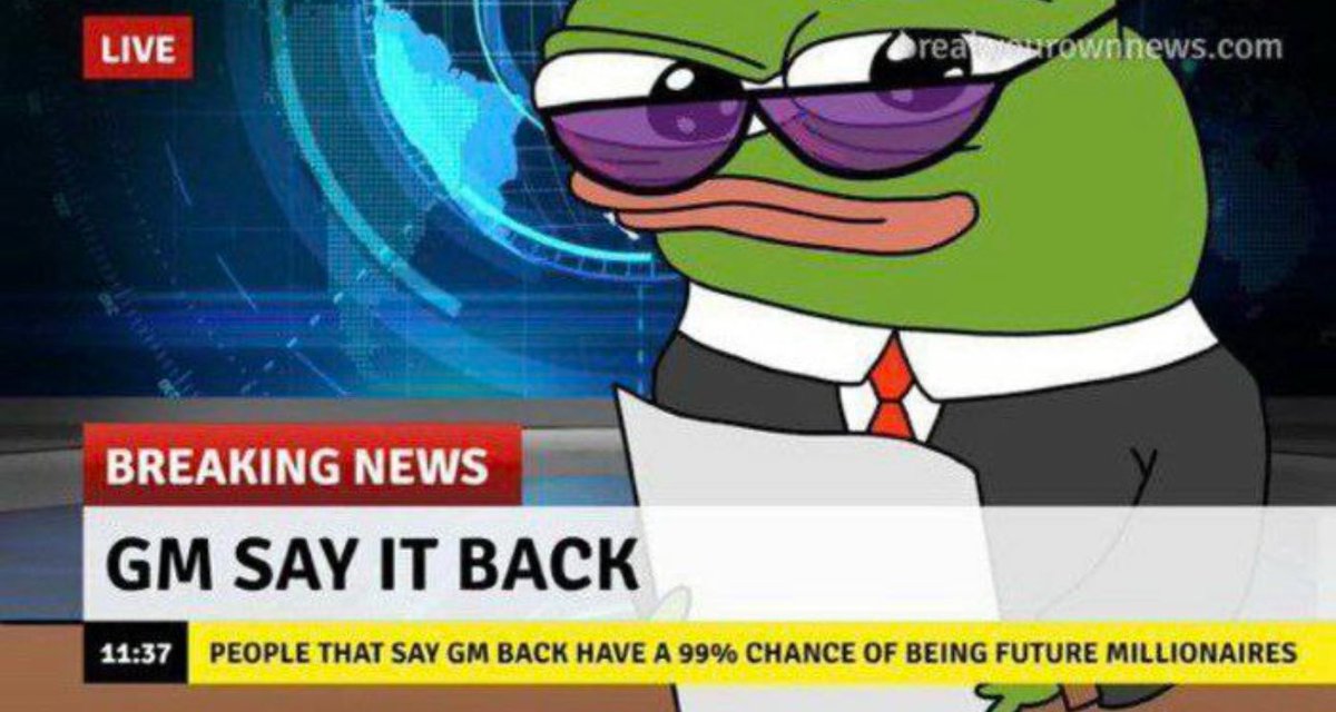 Hex Goon tweet media