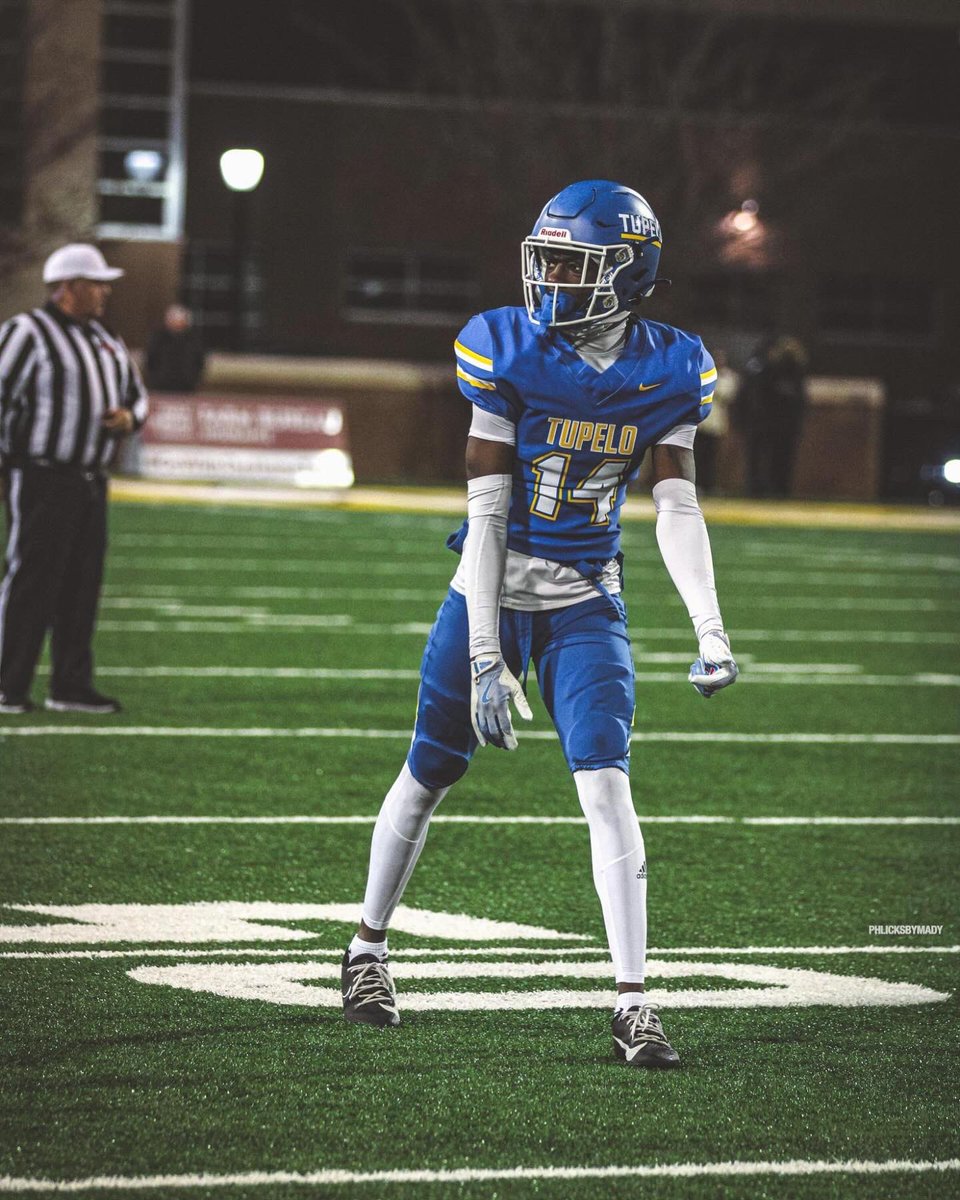 JQHARRELL's tweet image. Got a point to prove next season lets work💯