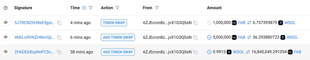 dennyshore tweet media