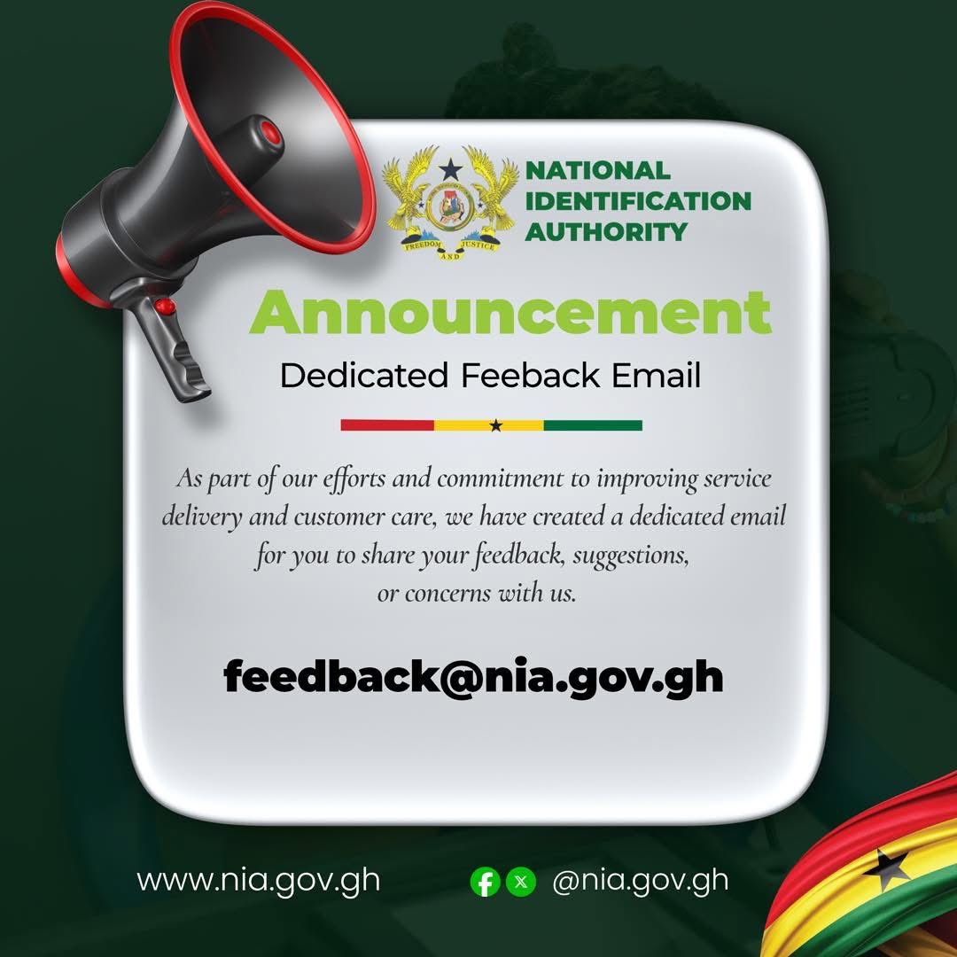 Yayra Koku tweet media