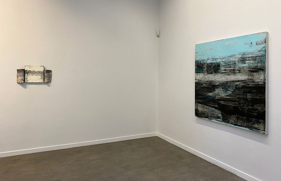 Limerick Gallery tweet media