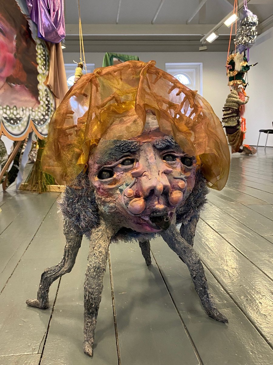 Limerick Gallery tweet media