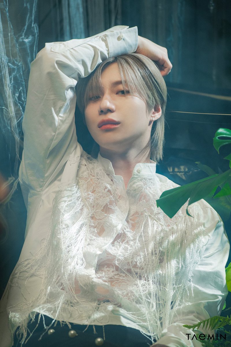 ArabTaemints's tweet photo. [احصائيات📈] 25.01.22
ألبوم تيمين ETERNAL يصل إلى المركز #47 ضمن فئة الألبومات عبر مخطط iTunes الموسيقي العالمي هذا الأسبوع

شكرًا لكم أيها التيميتس على مبادرتكم الرائعة و مشاركتكم معنا في سلسلة مشاريع دعم رائدنا تيمين ♥️✨

Cr:kbgcharts
#태민 #TAEMIN 
#Taemin_Say_Less
#EternallyWithTaemin
