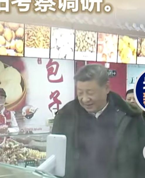 Ruters乳透社 tweet media