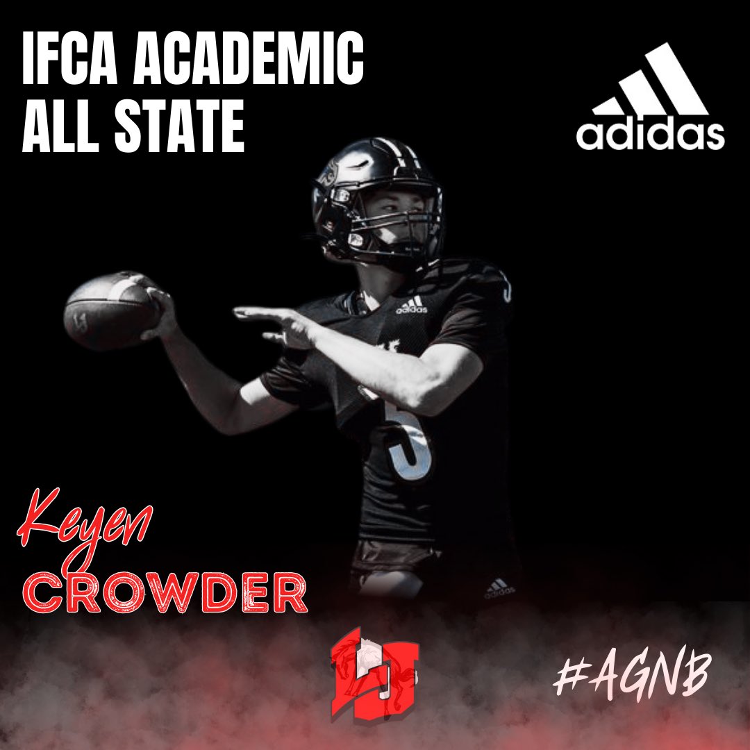 Lafayette Jeff Football tweet media