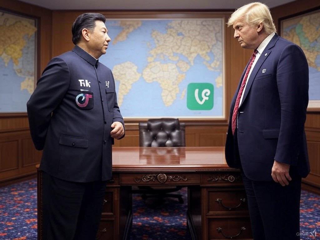 我们将胜利
