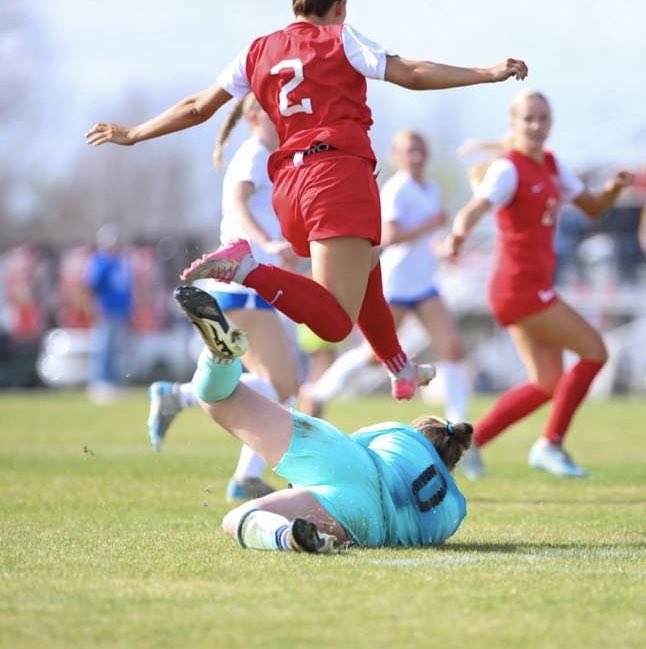Thanks for the pic! <a href="/Acwsoccer2025/">Alyssa Wilson</a>