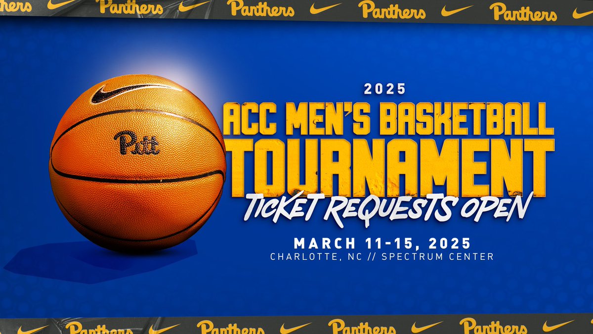 Panther Club tweet media