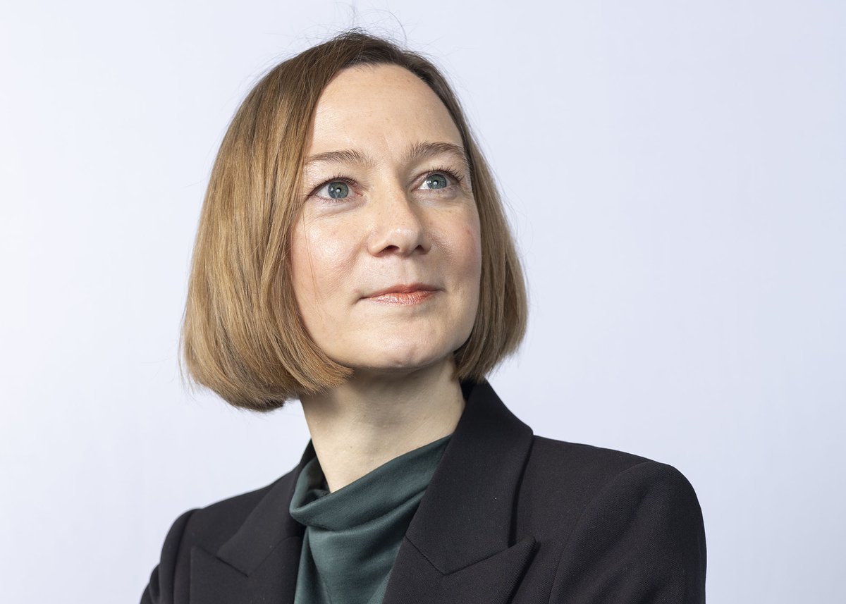 JRA Associate Director Anja Schellenbauer shared her thoughts for the year ahead with <a href="/BENewsUK/">BE News</a> 

Check out the article here! tinyurl.com/2jsetjxb 

#news #architecture #construction #expertopinion #sustainability