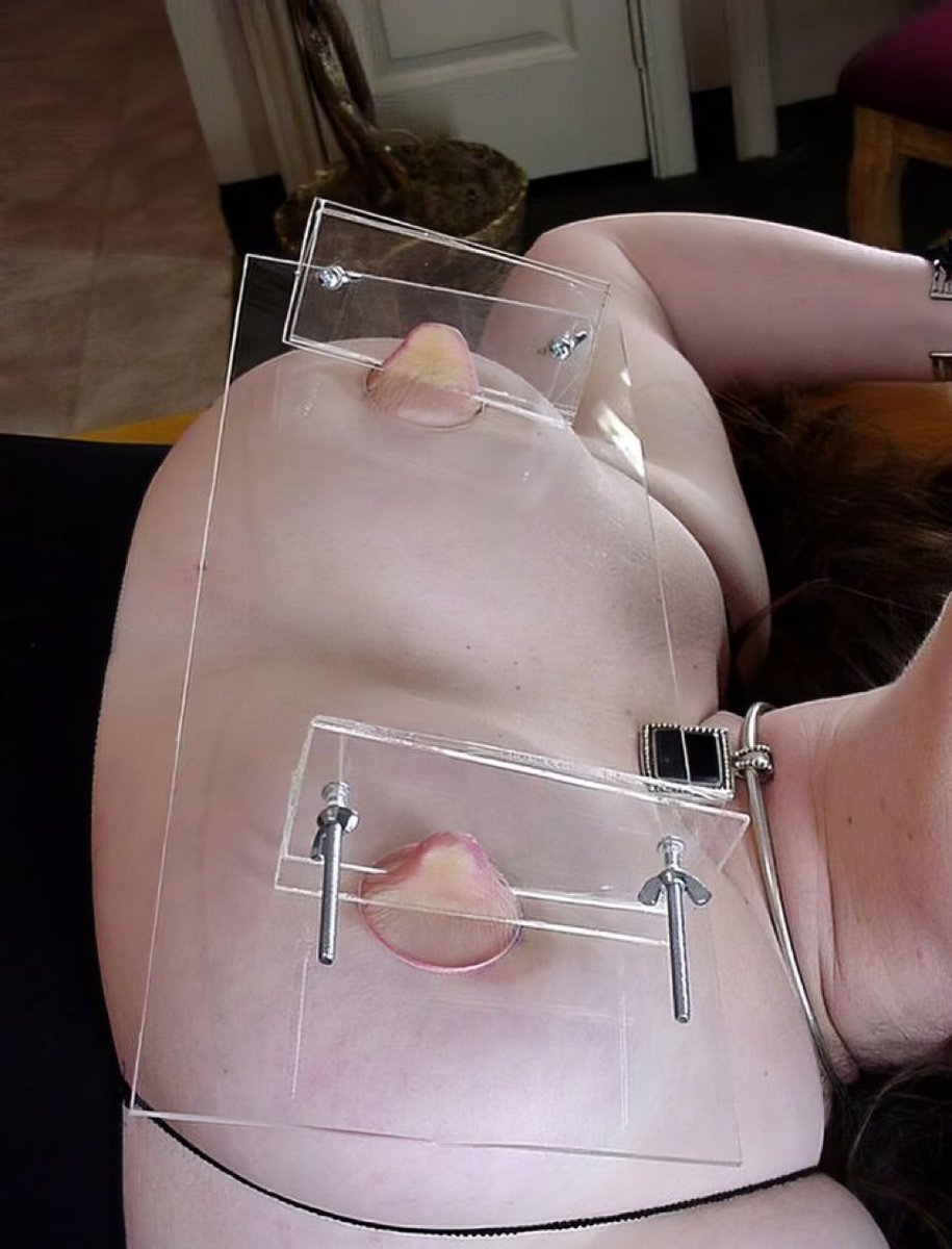 Sex_Toy @Drew59420418 - Twitter Profile  Instalker