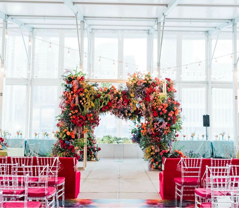 POST Houston tweet media