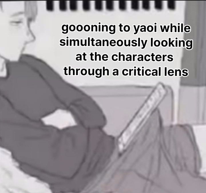 oreo🌙 (coms open!) tweet media