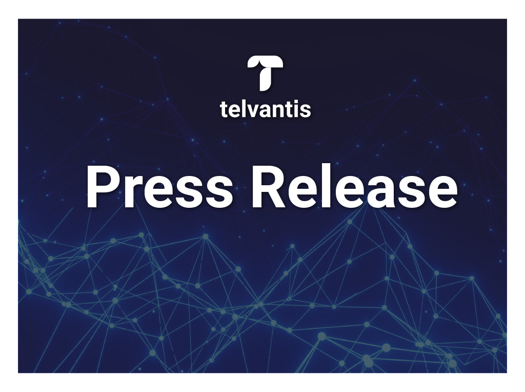 Telvantis tweet media