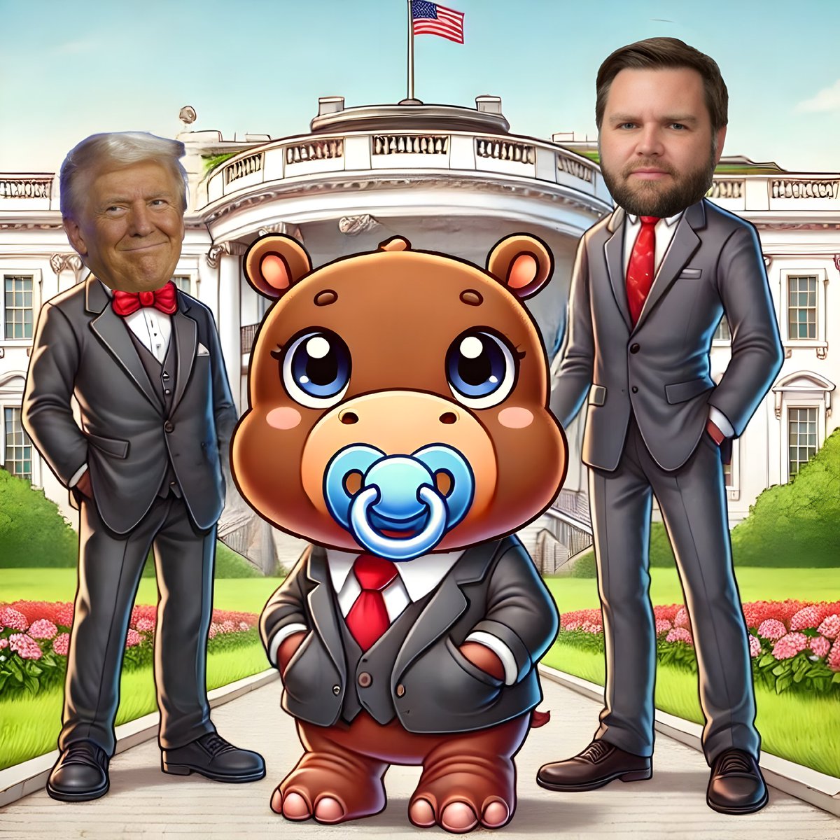 <a href="/drkiddo1/">drkiddo</a> If you don't understand why <a href="/MooDengSOL/">Fan Page | Moo Deng</a> and <a href="/BabyDengCTO/">BabyDengCTO</a> will be the <a href="/dogecoin/">Dogecoin</a> and <a href="/babydoge/"></a> of this cycle then you NGMI 😉

HpLfPx1NkMghAEVq6d2nv84LiZt4nKvGJ2aRiUFno1DX