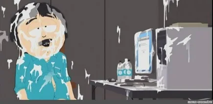 LH_exe's tweet photo. reading the timeline today while heavily exposed to the market https://t.co/8TbyPP3yqZ