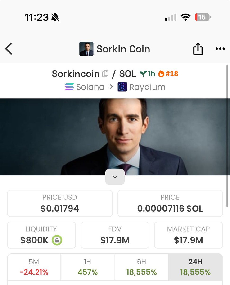 inevitable tweet media