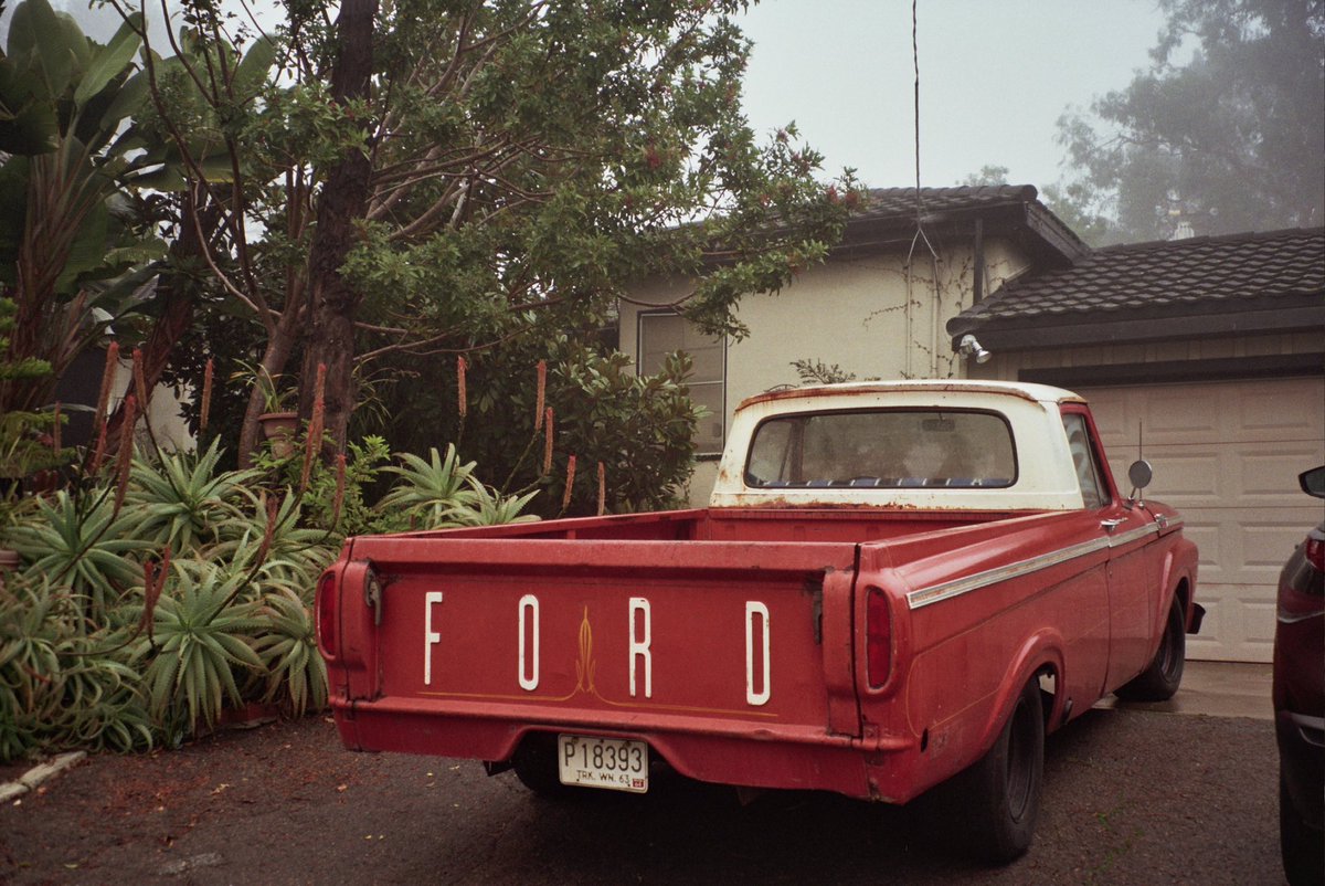 35mmfilmslides tweet media