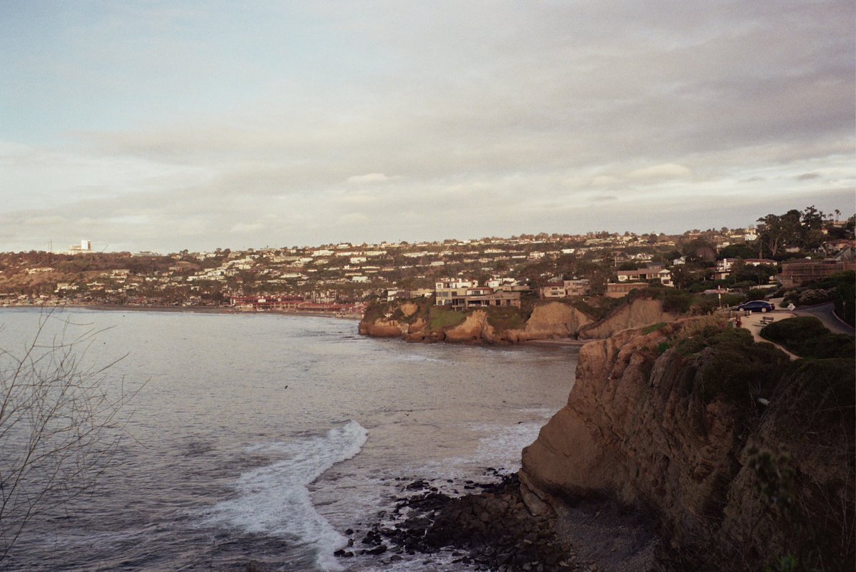 35mmfilmslides tweet media