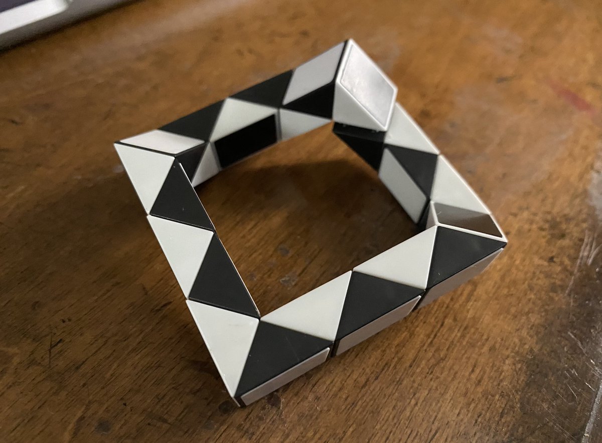 EnthusiasticYou's tweet image. Transform your workplace into a powerhouse of creativity and innovation by fostering a purpose-driven culture. Purpose isn’t optional—it’s essential. 🌟 #PurposeOrPerish #HumanCapacity