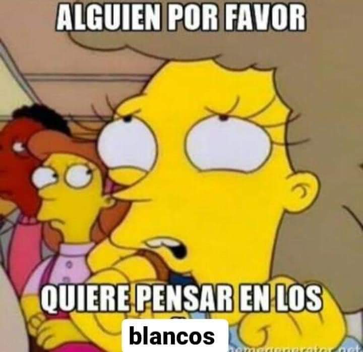 _F4lIeN's tweet photo. @Noticias28nl https://t.co/Md83KTP4Ye