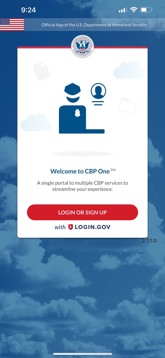 psychosisaddict's tweet image. I’m #immigrating to #theunitedstates ! I can’t wait to take a tech job or a construction job 😊