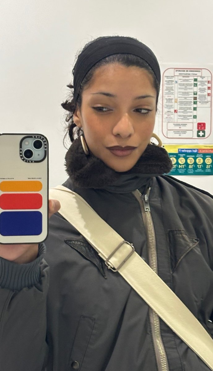 legenda super foda e impactante 😱