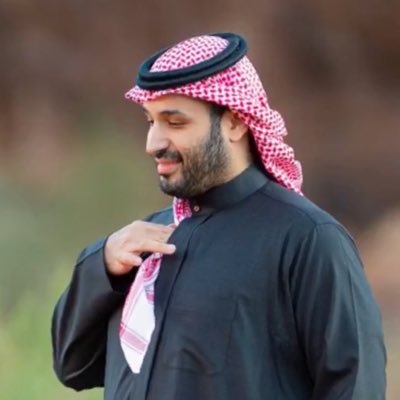 A_mogrm's tweet photo. #صورة_جديدة_للملف_الشخصي https://t.co/JBae9aziUL
