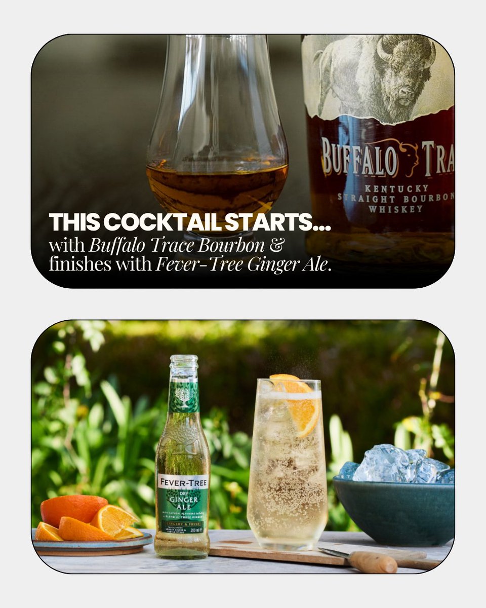 rpbnashville's tweet photo. Intrigued by the elegant Horse's Neck? ๐โจ This classic cocktail boasts a unique flavor profile and a show-stopping presentation. Crafted with the finest ingredients, it's a must-try. Head to Red Phone Booth to experience the magic for yourself! โ๏ธ
#RedPhoneBooth https://t.co/ZDPP8tNwj2