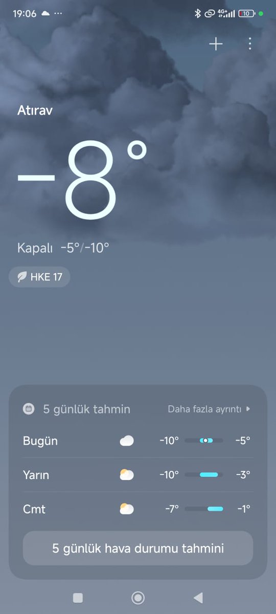 HEYDOAN's tweet photo. 🥶🥶 https://t.co/jOBeb1uTTQ