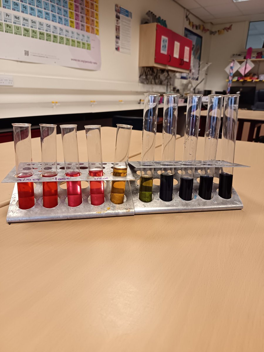 Miss Dornan tweet media