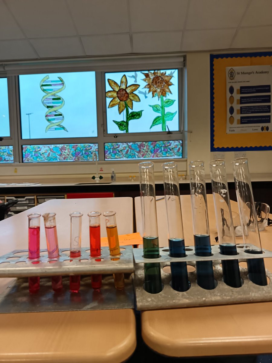 Miss Dornan tweet media