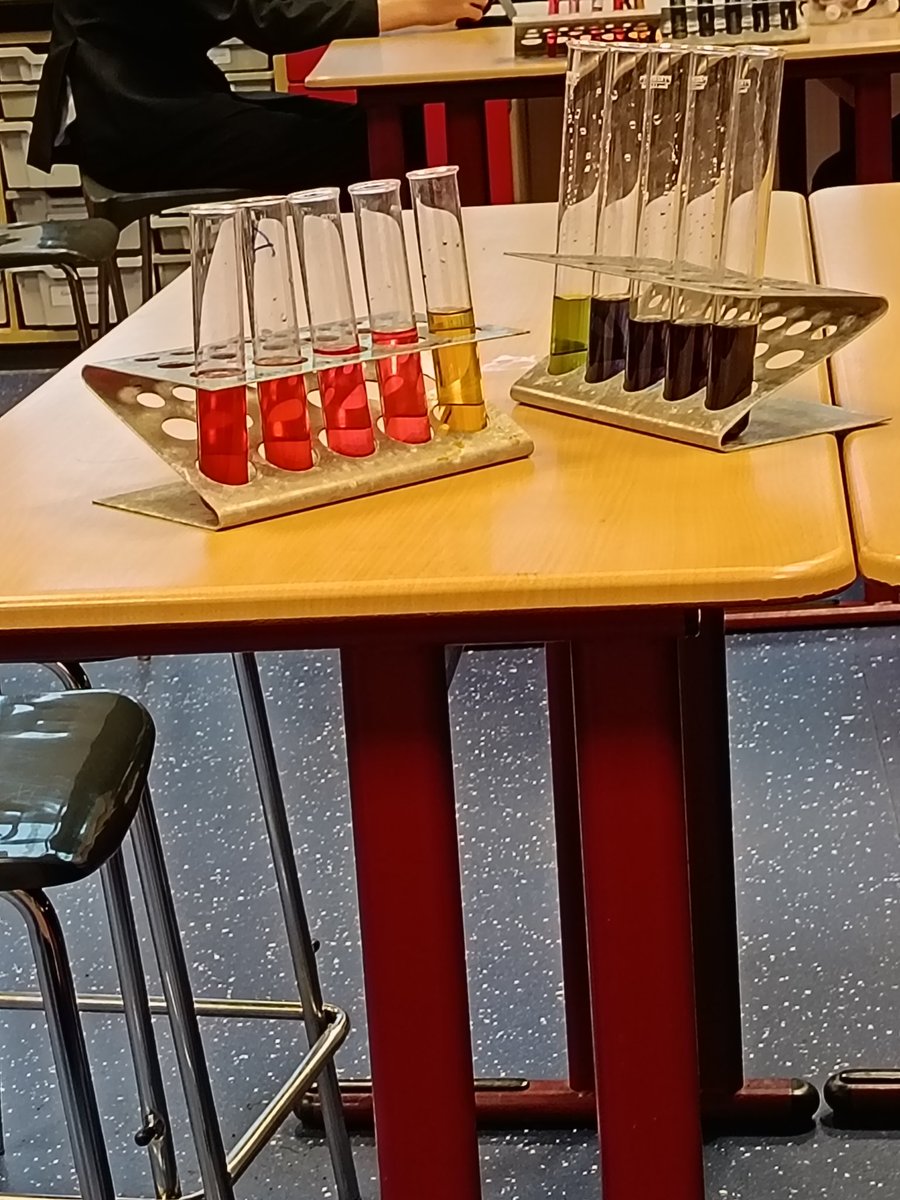 Miss Dornan tweet media