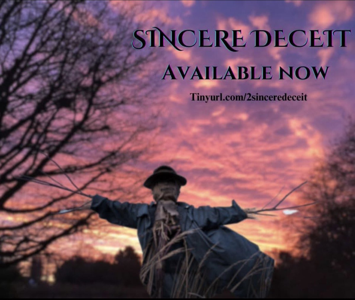 JD Badrock tweet media